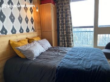 location-appartement-Arc-1800-Charvet-6-personnes-1418-4-Alpissime