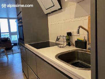 location-appartement-Arc-1800-Charvet-6-personnes-1418-6-Alpissime