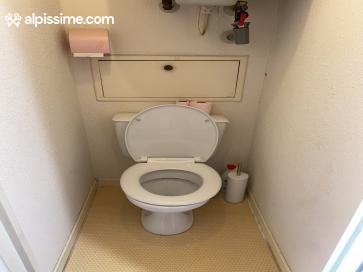 location-studio-Val-d'Allos-La-Foux-5-personnes-1419-3-Alpissime