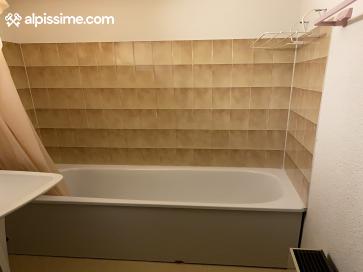 location-studio-Val-d'Allos-La-Foux-5-personnes-1419-4-Alpissime