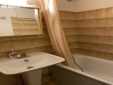 location-studio-Val-d'Allos-La-Foux-5-personnes-1419-5-Alpissime