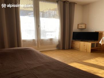 location-studio-Val-d'Allos-La-Foux-5-personnes-1419-6-Alpissime