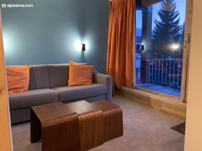 location-appartement-Arc-1800-Charvet-8-personnes-142-1-Alpissime location-appartement-Arc-1800-Charvet-8-personnes-142-1-Alpissime