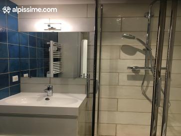 location-appartement-Arc-1800-Charvet-8-personnes-142-2-Alpissime location-appartement-Arc-1800-Charvet-8-personnes-142-2-Alpissime