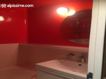 location-appartement-Arc-1800-Charvet-8-personnes-142-3-Alpissime location-appartement-Arc-1800-Charvet-8-personnes-142-3-Alpissime