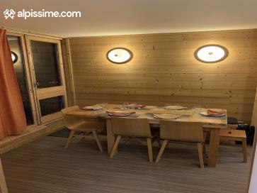 location-appartement-Arc-1800-Charvet-8-personnes-142-5-Alpissime location-appartement-Arc-1800-Charvet-8-personnes-142-5-Alpissime