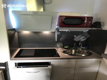 location-studio-Arc-2000-6-personnes-1422-3-Alpissime