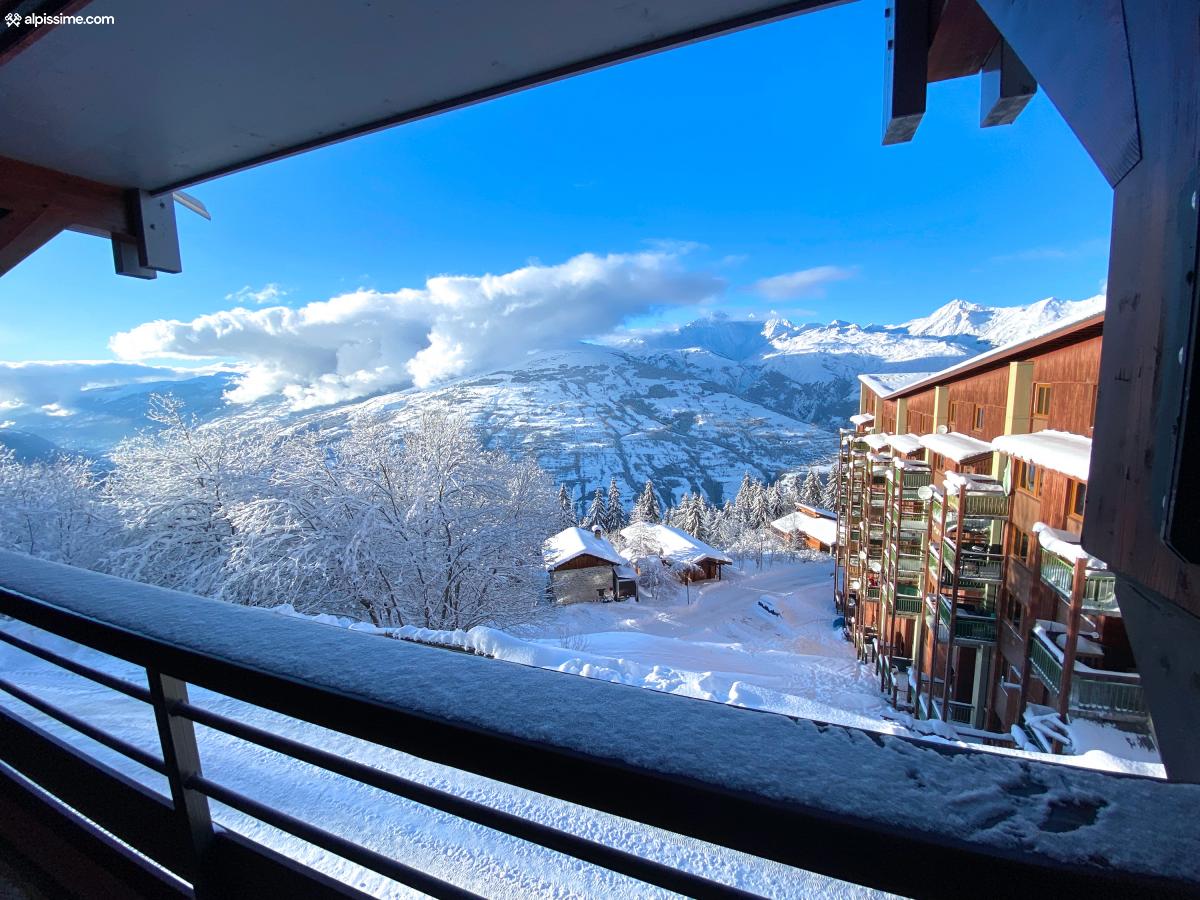 location-appartement-Arc-1800-Charvet-8-personnes-1426-1-Alpissime location-appartement-Arc-1800-Charvet-8-personnes-1426-1-Alpissime