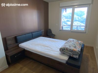 location-appartement-Arc-1800-Charvet-8-personnes-1426-2-Alpissime location-appartement-Arc-1800-Charvet-8-personnes-1426-2-Alpissime