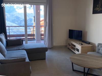 location-appartement-Arc-1800-Charvet-8-personnes-1426-3-Alpissime location-appartement-Arc-1800-Charvet-8-personnes-1426-3-Alpissime