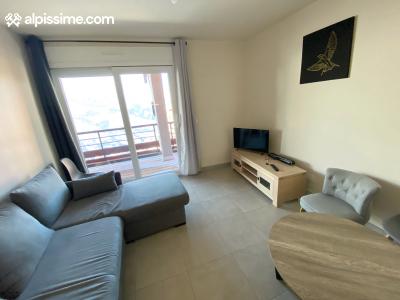 location-appartement-Arc-1800-Charvet-8-personnes-1426-4-Alpissime location-appartement-Arc-1800-Charvet-8-personnes-1426-4-Alpissime