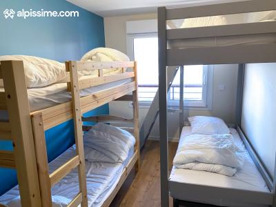 location-appartement-Arc-1800-Charvet-8-personnes-1426-5-Alpissime location-appartement-Arc-1800-Charvet-8-personnes-1426-5-Alpissime