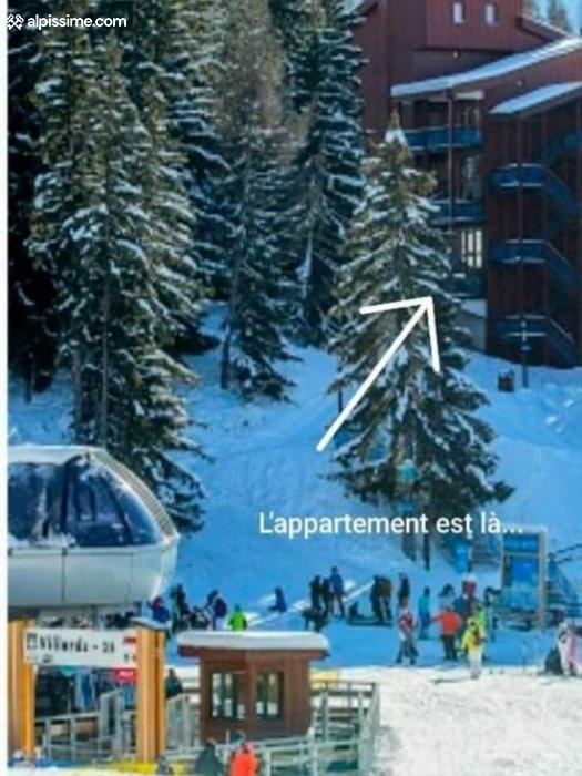 location-appartement-Arc-1800-Charmettoger-6-personnes-1427-1-Alpissime location-appartement-Arc-1800-Charmettoger-6-personnes-1427-1-Alpissime