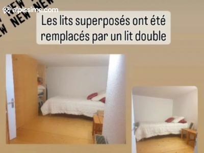 location-appartement-Arc-1800-Charmettoger-6-personnes-1427-2-Alpissime