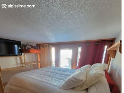 location-appartement-Arc-1800-Charmettoger-6-personnes-1427-3-Alpissime