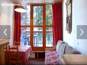 location-appartement-Arc-1800-Charmettoger-6-personnes-1427-4-Alpissime location-appartement-Arc-1800-Charmettoger-6-personnes-1427-4-Alpissime