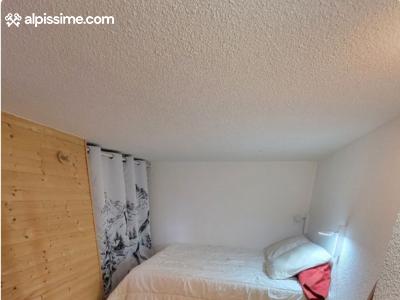 location-appartement-Arc-1800-Charmettoger-6-personnes-1427-5-Alpissime