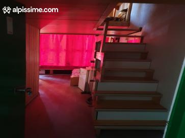 location-appartement-Arc-1800-Charmettoger-6-personnes-1427-6-Alpissime location-appartement-Arc-1800-Charmettoger-6-personnes-1427-6-Alpissime