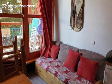 location-appartement-Arc-1800-Charmettoger-6-personnes-1427-7-Alpissime location-appartement-Arc-1800-Charmettoger-6-personnes-1427-7-Alpissime