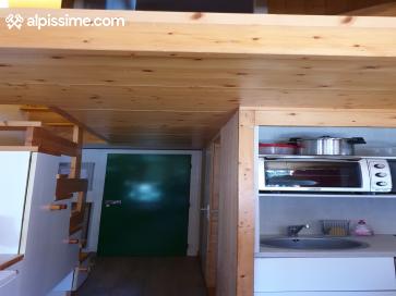location-appartement-Arc-1800-Charmettoger-6-personnes-1427-8-Alpissime location-appartement-Arc-1800-Charmettoger-6-personnes-1427-8-Alpissime