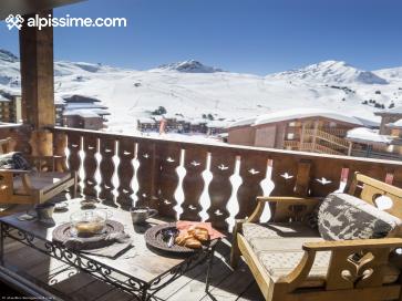 location-appartement-Belle-Plagne-6-personnes-1428-3-Alpissime location-appartement-Belle-Plagne-6-personnes-1428-3-Alpissime