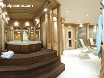 location-appartement-Belle-Plagne-6-personnes-1428-5-Alpissime location-appartement-Belle-Plagne-6-personnes-1428-5-Alpissime