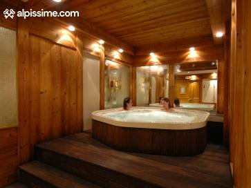 location-appartement-Belle-Plagne-6-personnes-1428-6-Alpissime location-appartement-Belle-Plagne-6-personnes-1428-6-Alpissime