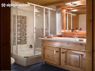 location-appartement-Belle-Plagne-8-personnes-1432-5-Alpissime