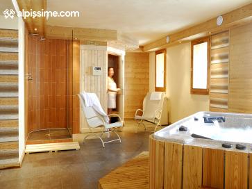 location-appartement-Belle-Plagne-6-personnes-1433-2-Alpissime location-appartement-Belle-Plagne-6-personnes-1433-2-Alpissime