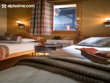 location-appartement-Belle-Plagne-6-personnes-1433-3-Alpissime location-appartement-Belle-Plagne-6-personnes-1433-3-Alpissime