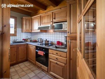 location-appartement-Belle-Plagne-6-personnes-1433-5-Alpissime location-appartement-Belle-Plagne-6-personnes-1433-5-Alpissime