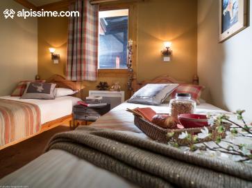 location-appartement-Belle-Plagne-10-personnes-1434-3-Alpissime location-appartement-Belle-Plagne-10-personnes-1434-3-Alpissime