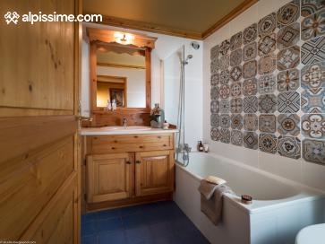 location-appartement-Belle-Plagne-10-personnes-1434-5-Alpissime location-appartement-Belle-Plagne-10-personnes-1434-5-Alpissime