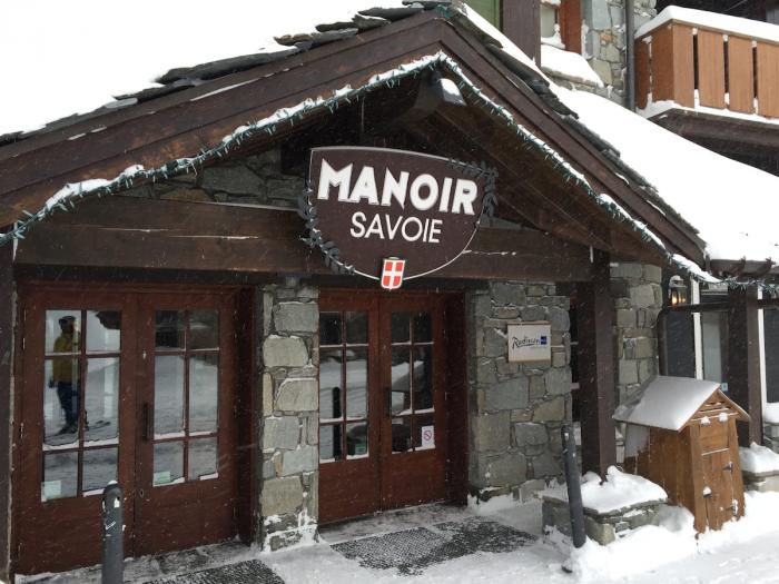 location-appartement-Arc-1950-8-personnes-1435-1-Alpissime location-appartement-Arc-1950-8-personnes-1435-1-Alpissime