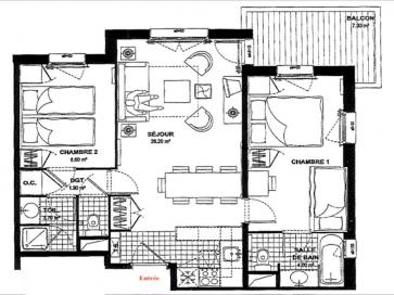 location-appartement-Arc-1950-8-personnes-1435-2-Alpissime location-appartement-Arc-1950-8-personnes-1435-2-Alpissime