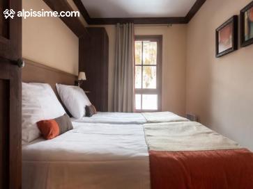 location-appartement-Arc-1950-8-personnes-1435-3-Alpissime location-appartement-Arc-1950-8-personnes-1435-3-Alpissime