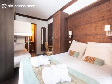 location-appartement-Arc-1950-8-personnes-1435-4-Alpissime location-appartement-Arc-1950-8-personnes-1435-4-Alpissime