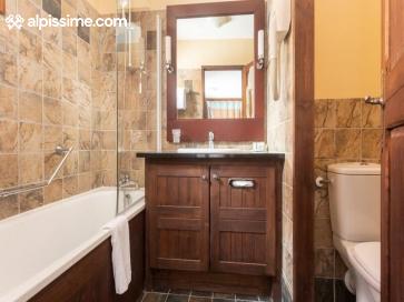 location-appartement-Arc-1950-8-personnes-1435-5-Alpissime location-appartement-Arc-1950-8-personnes-1435-5-Alpissime