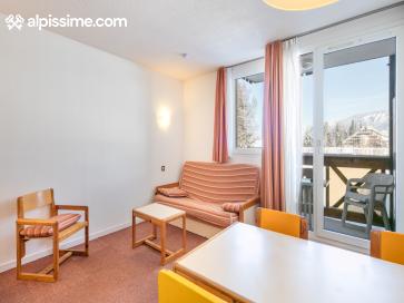 location-studio-Villard-de-Lans-4-personnes-1442-5-Alpissime