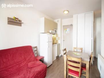 location-appartement-Les-Angles-4-personnes-1444-5-Alpissime location-appartement-Les-Angles-4-personnes-1444-5-Alpissime