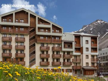 location-studio-Tignes-Val-Claret-4-personnes-1446-2-Alpissime