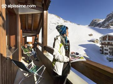 location-studio-Tignes-Val-Claret-4-personnes-1446-3-Alpissime