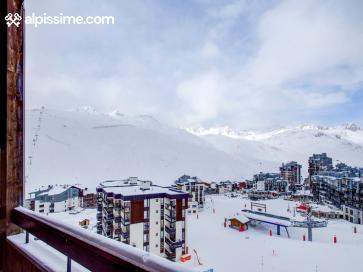 location-studio-Tignes-Val-Claret-4-personnes-1446-4-Alpissime