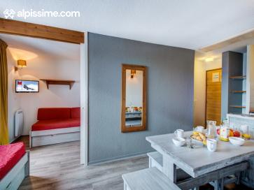 location-studio-Tignes-Val-Claret-4-personnes-1446-5-Alpissime