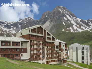 location-appartement-Tignes-Val-Claret-6-personnes-1448-2-Alpissime