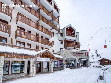 location-appartement-Tignes-Val-Claret-6-personnes-1448-4-Alpissime