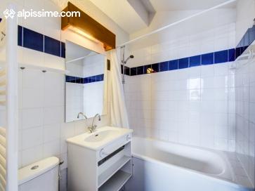 location-appartement-Tignes-Val-Claret-6-personnes-1448-5-Alpissime
