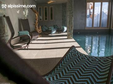 location-appartement-Tignes-2100-4-personnes-1449-3-Alpissime