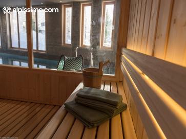 location-appartement-Tignes-2100-4-personnes-1449-4-Alpissime