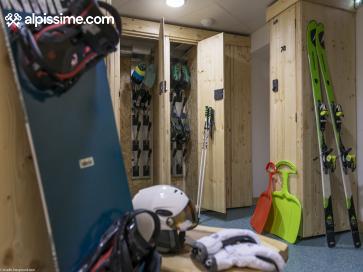 location-appartement-Tignes-2100-4-personnes-1450-4-Alpissime